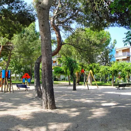Reus Mediterrani By Interhome Apartment *