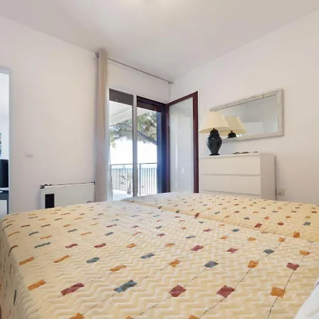 Reus Mediterrani By Interhome *