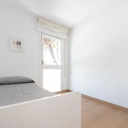 Reus Mediterrani By Interhome Apartment