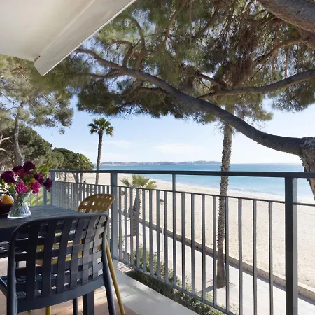 Reus Mediterrani By Interhome * Villafortuny