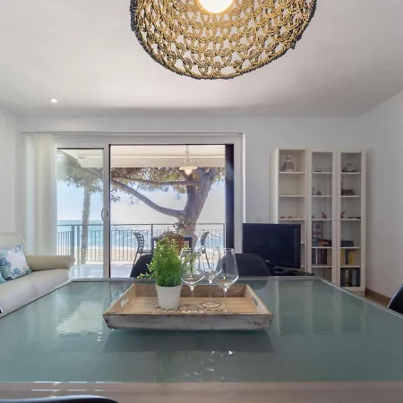 Reus Mediterrani By Interhome Apartment