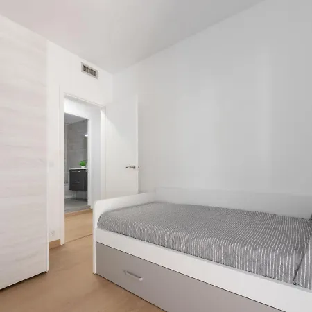 Reus Mediterrani By Interhome *