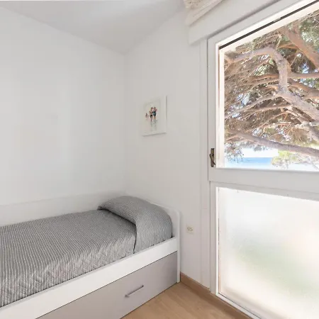 Reus Mediterrani By Interhome Apartment