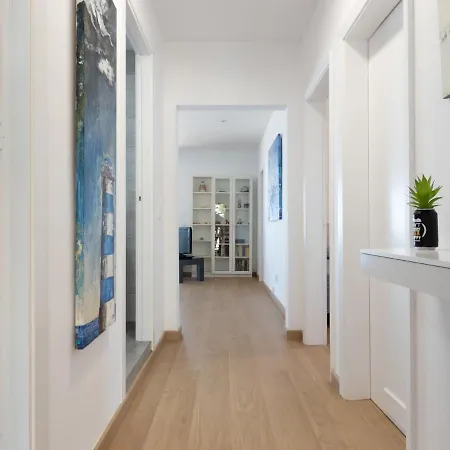 Reus Mediterrani By Interhome Villafortuny